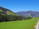 20210901_103431.jpg