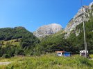 20210901_131919.jpg