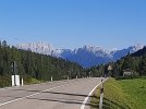 20210901_173116.jpg