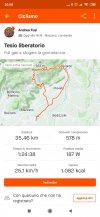 Screenshot_2021-09-01-20-08-50-359_com.strava.jpg