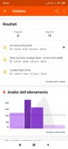 Screenshot_2021-09-01-20-33-09-390_com.strava.jpg