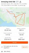 Screenshot_20210901-221325_Strava.jpg