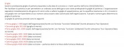 D688C3F5-81D5-4446-8C38-3EE535164D0A.jpeg