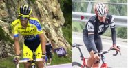 contador.-pedalone.jpg contador.-pedalone.jpg