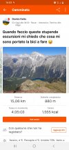Screenshot_20210902-160314_Strava.jpg