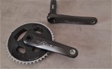 guarnitura Sram Force AXS