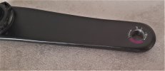 guarnituraFORCE4.jpg