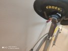 IMG_20210831_165959.jpg