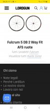 Screenshot_20210903-062657_Chrome.jpg