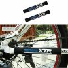 2-Pezzi-Batticatena-Bici-Mtb-In-Neoprene-Protezione.jpg