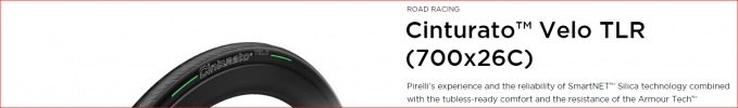 PCV.PNG