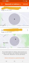Screenshot_20210903-140044_Strava.jpg Screenshot_20210903-140044_Strava.jpg