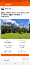 Screenshot_20210903-161910_Strava.jpg