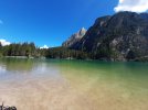 20210903_133050.jpg