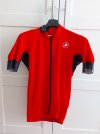 Maglia estiva Castelli -originale-