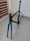 PXL_20210903_124950043.jpg