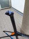 PXL_20210903_125543251.jpg