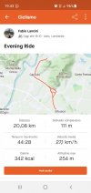 Screenshot_20210903-194316_Strava.jpg