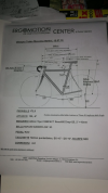 FCA211D8-FE0E-4D36-9806-1110EC6D5844.png