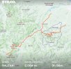 Screenshot_20210904-125254_Strava.jpg