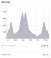 Screenshot_20210904-134835_Strava.jpg