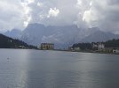 20210904_124143.jpg