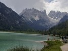 20210904_125354.jpg