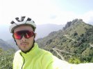 IMG_20210904_123156.jpg