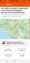 Screenshot_20210904-155642_Strava.jpg