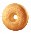1630786782139.png