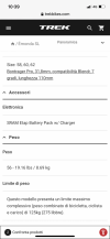 78CA510D-D123-4D05-BE04-4A3BD6589027.png