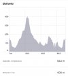 Screenshot_20210905-121145_Strava.jpg