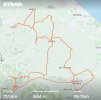 Screenshot_20210905-121115_Strava.jpg