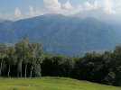 IMG_20210905_104755.jpg