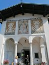IMG_20210905_104639.jpg