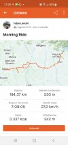 Screenshot_20210905-172922_Strava.jpg