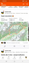 Screenshot_20210905-190238_Strava.jpg