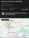 Screenshot_2021-09-05-19-20-29-157_com.strava.jpg Screenshot_2021-09-05-19-20-29-157_com.strava.jpg