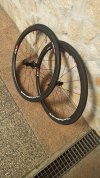 Dedaelementi sl30