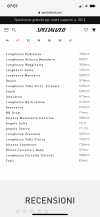 471FD933-A82C-4365-9DBC-A099183D5F72.png