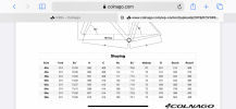 2BA35034-2532-470C-80BD-562B8604C135.png