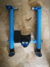 rulli tacx