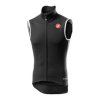 castelli-gilet-perfetto-ros.jpg