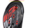 shimano_shoes.PNG