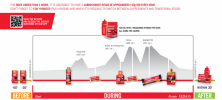 130km.PNG