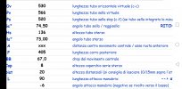 Screenshot_20210906-164804.jpg