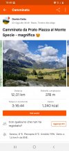 Screenshot_20210906-184808_Strava.jpg Screenshot_20210906-184808_Strava.jpg