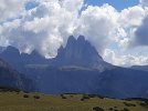 20210906_113916.jpg 20210906_113916.jpg