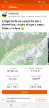 Screenshot_20210906-184751_Strava.jpg Screenshot_20210906-184751_Strava.jpg