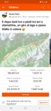 Screenshot_20210906-184751_Strava.jpg